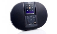 Sony NWZ-E444K (NWZE444KB) Sony NWZ-E444K (NWZE444KB)